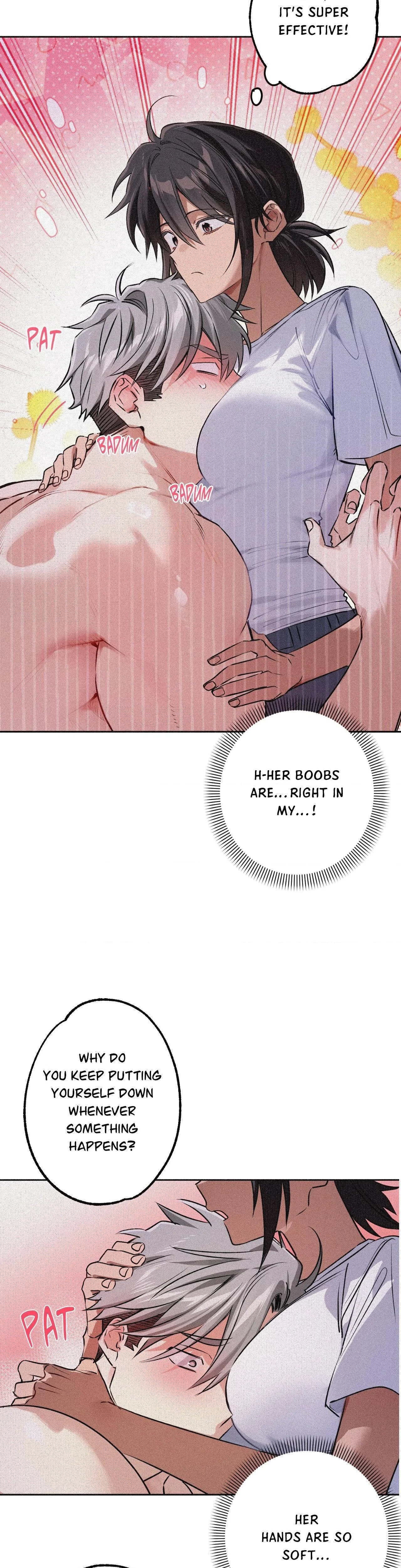 Chapter 5, page 9