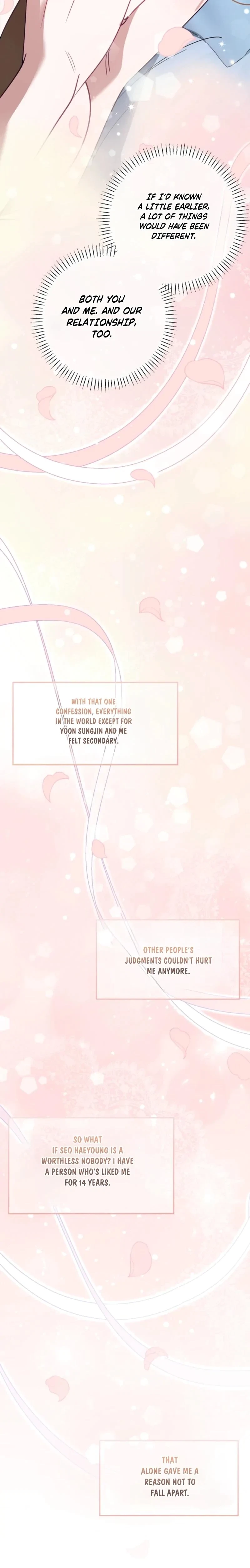 Chapter 22, page 23