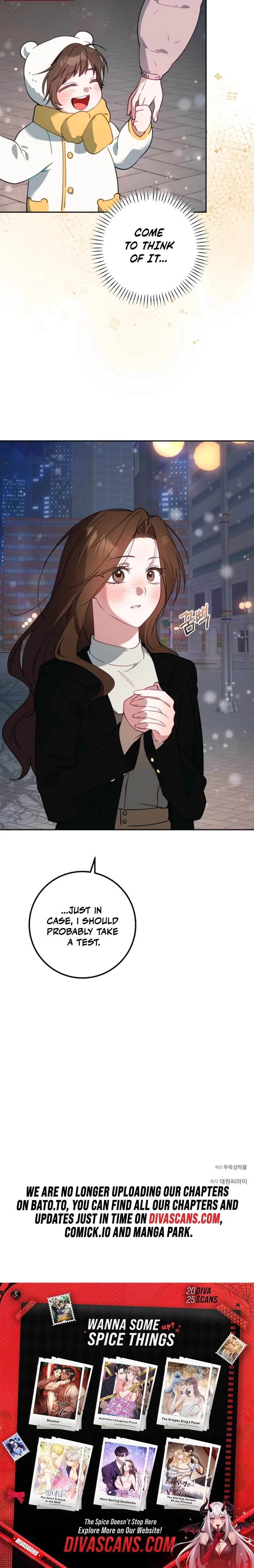 Chapter 22, page 29