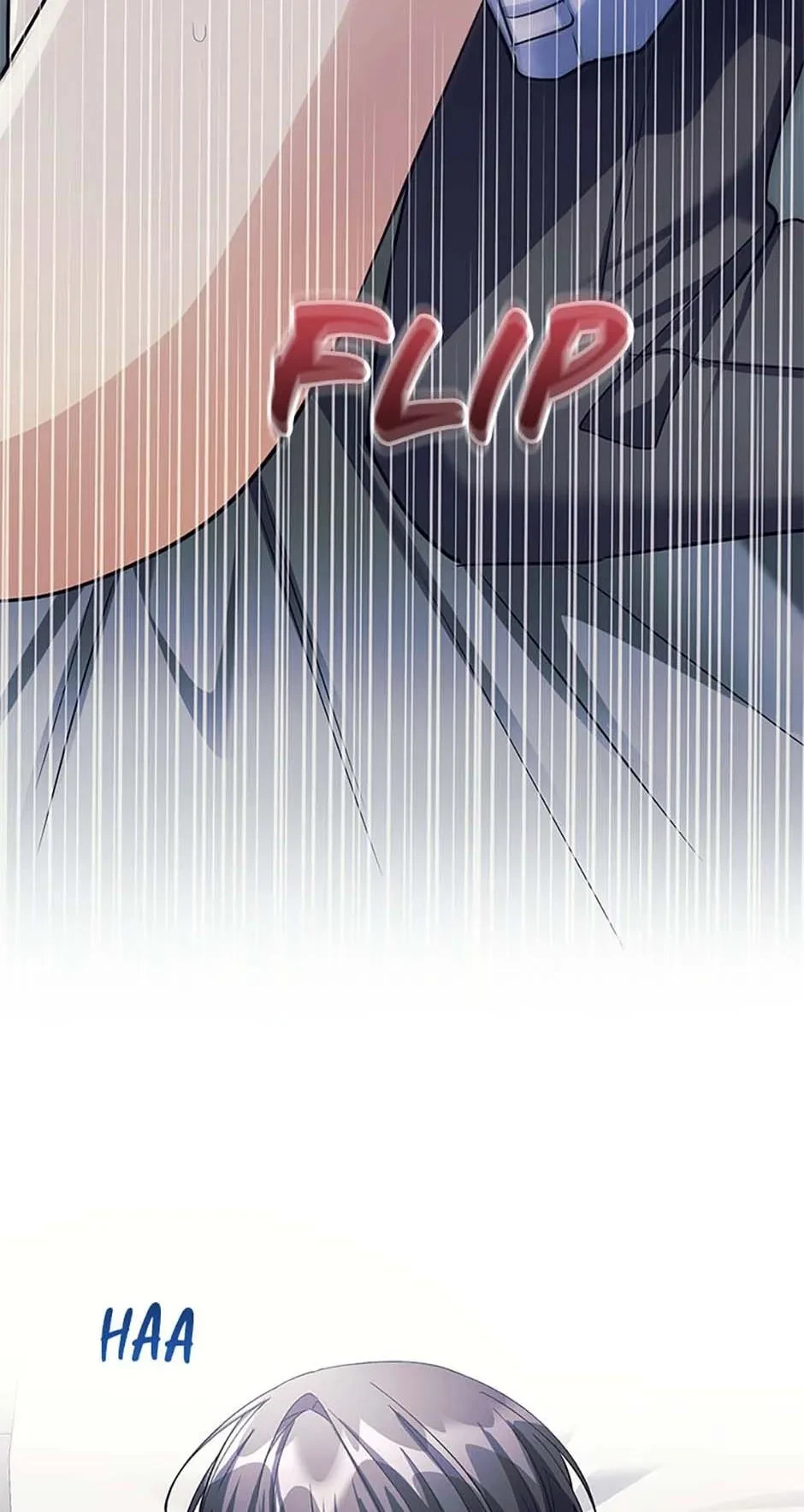 Chapter 72, page 10