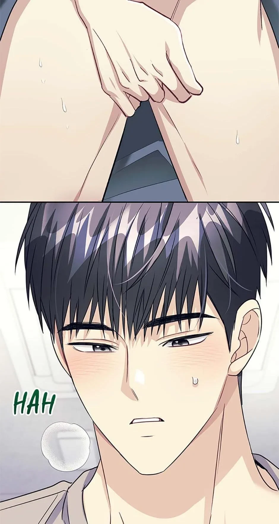 Chapter 72, page 12