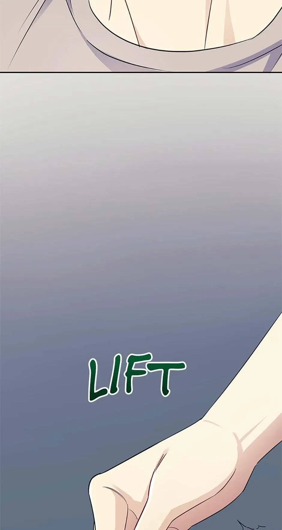 Chapter 72, page 13