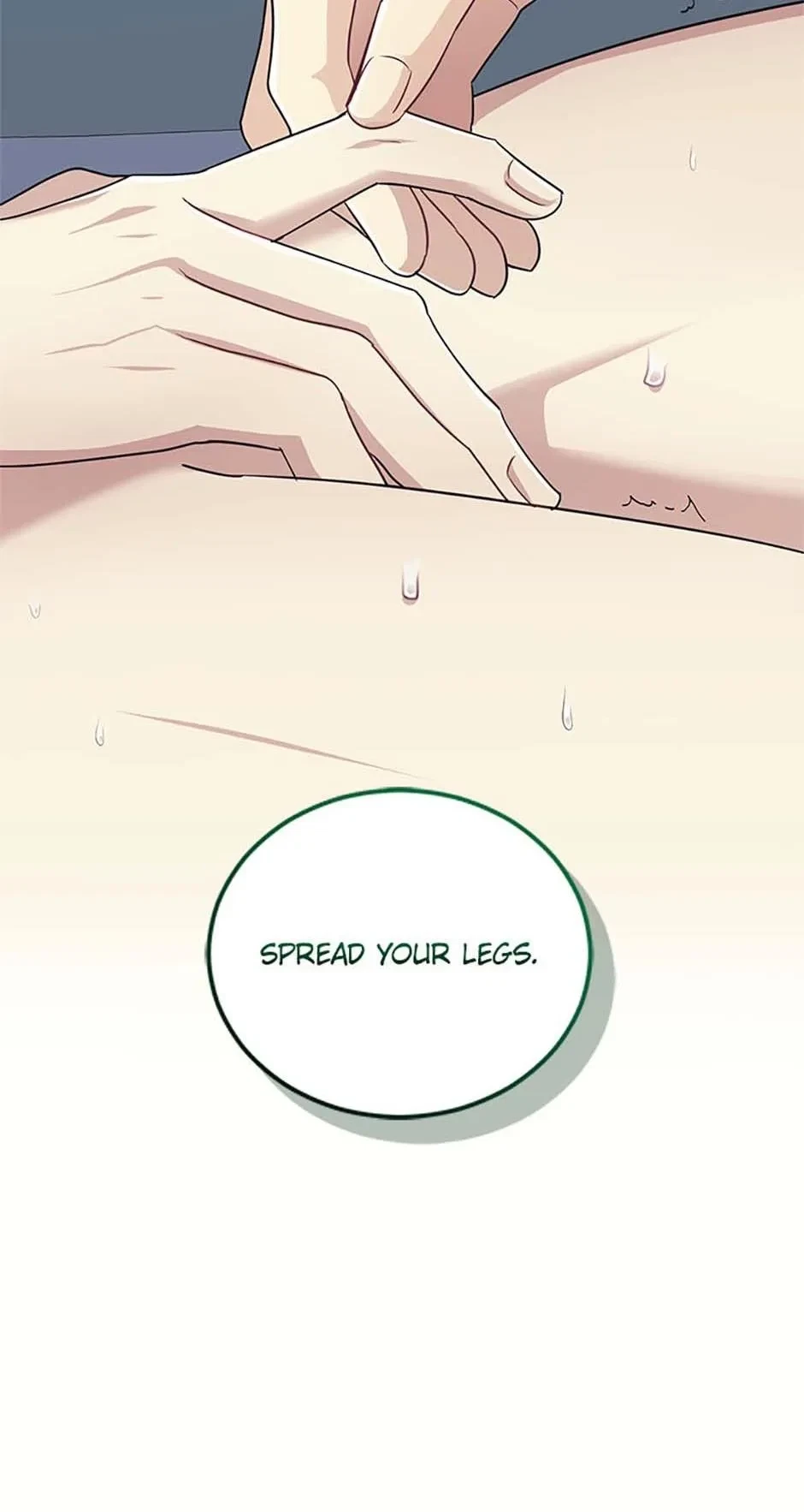 Chapter 72, page 14