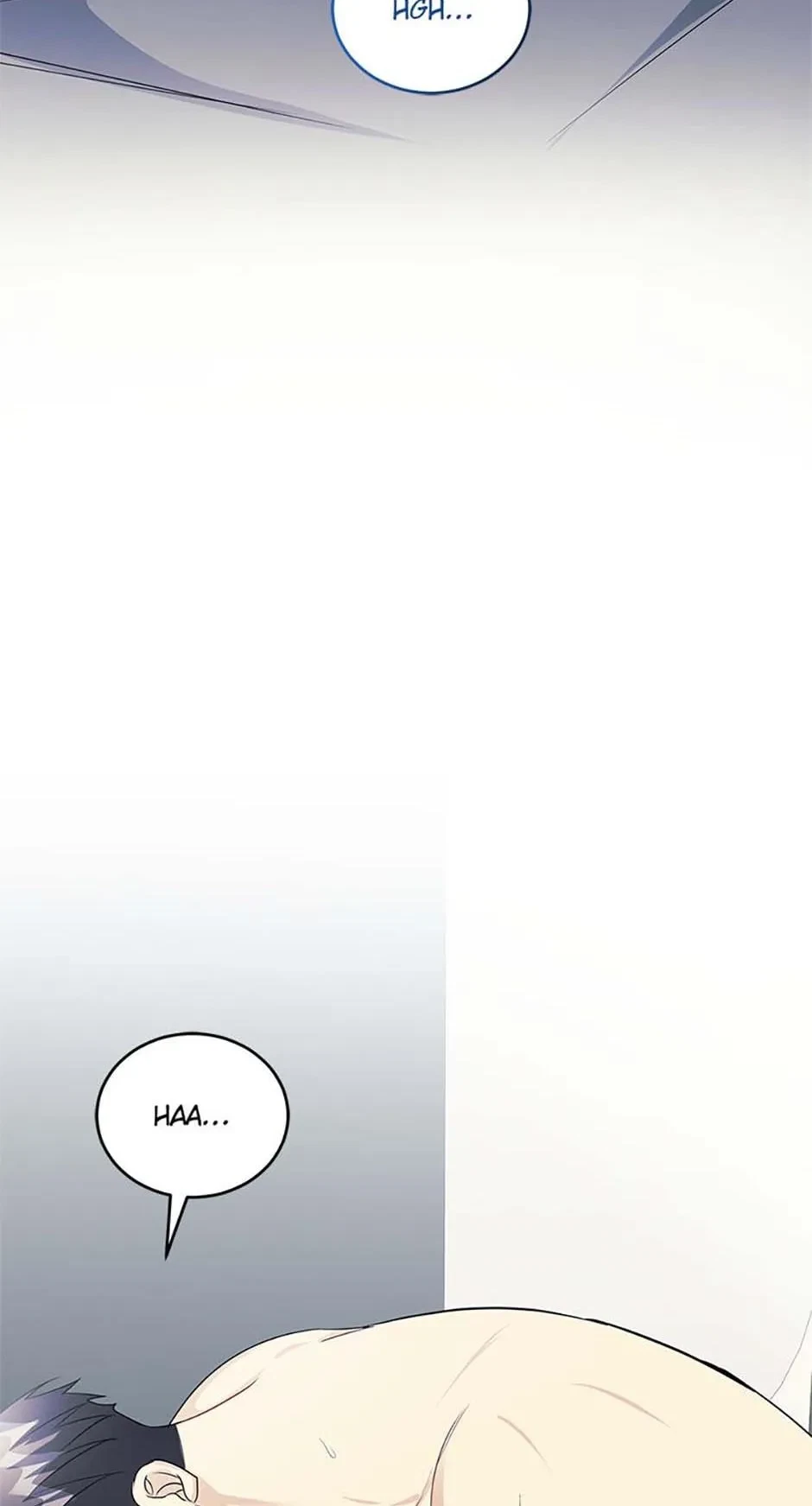 Chapter 72, page 20