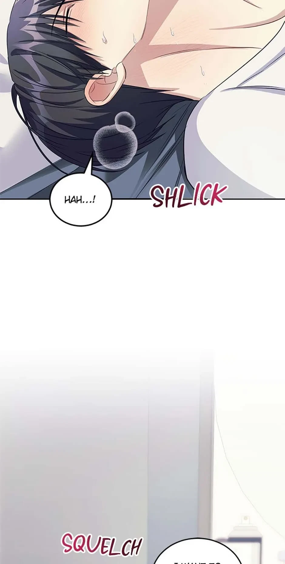 Chapter 72, page 24