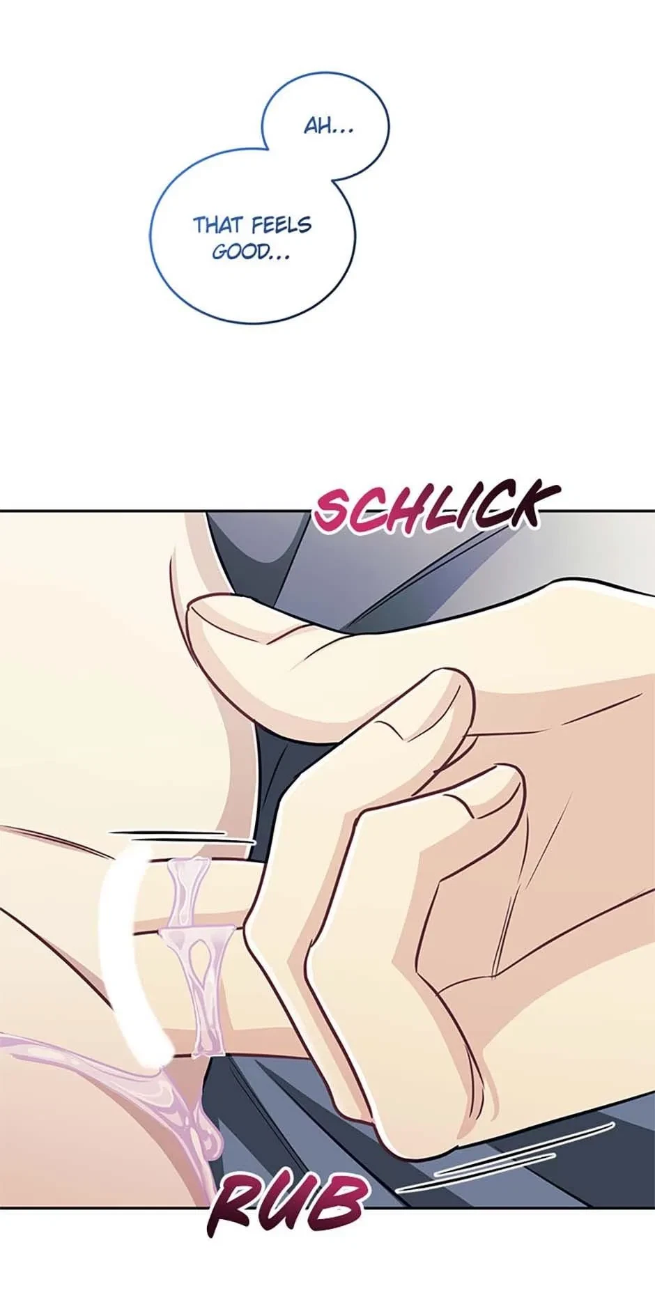 Chapter 72, page 27