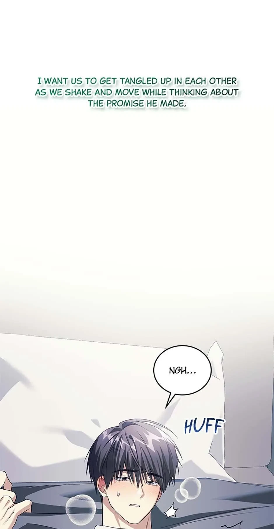 Chapter 72, page 30