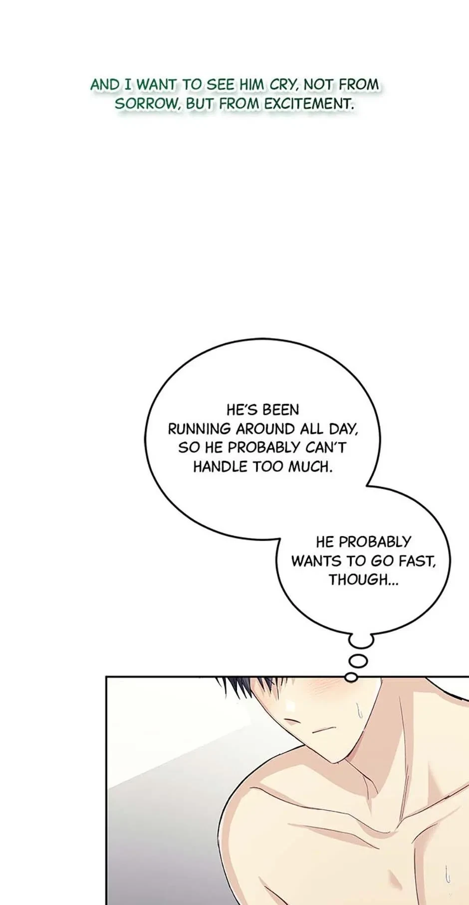 Chapter 72, page 32