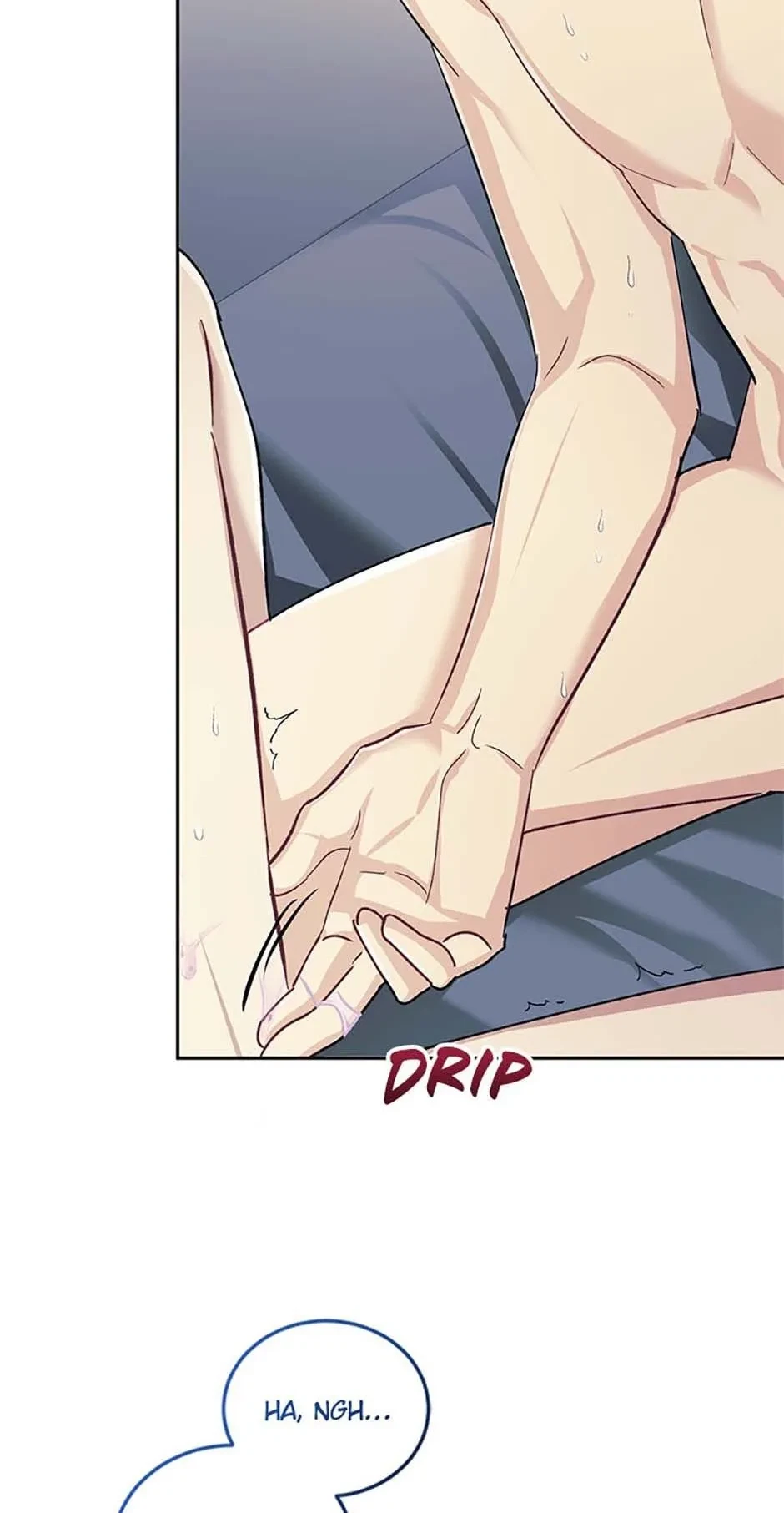 Chapter 72, page 33