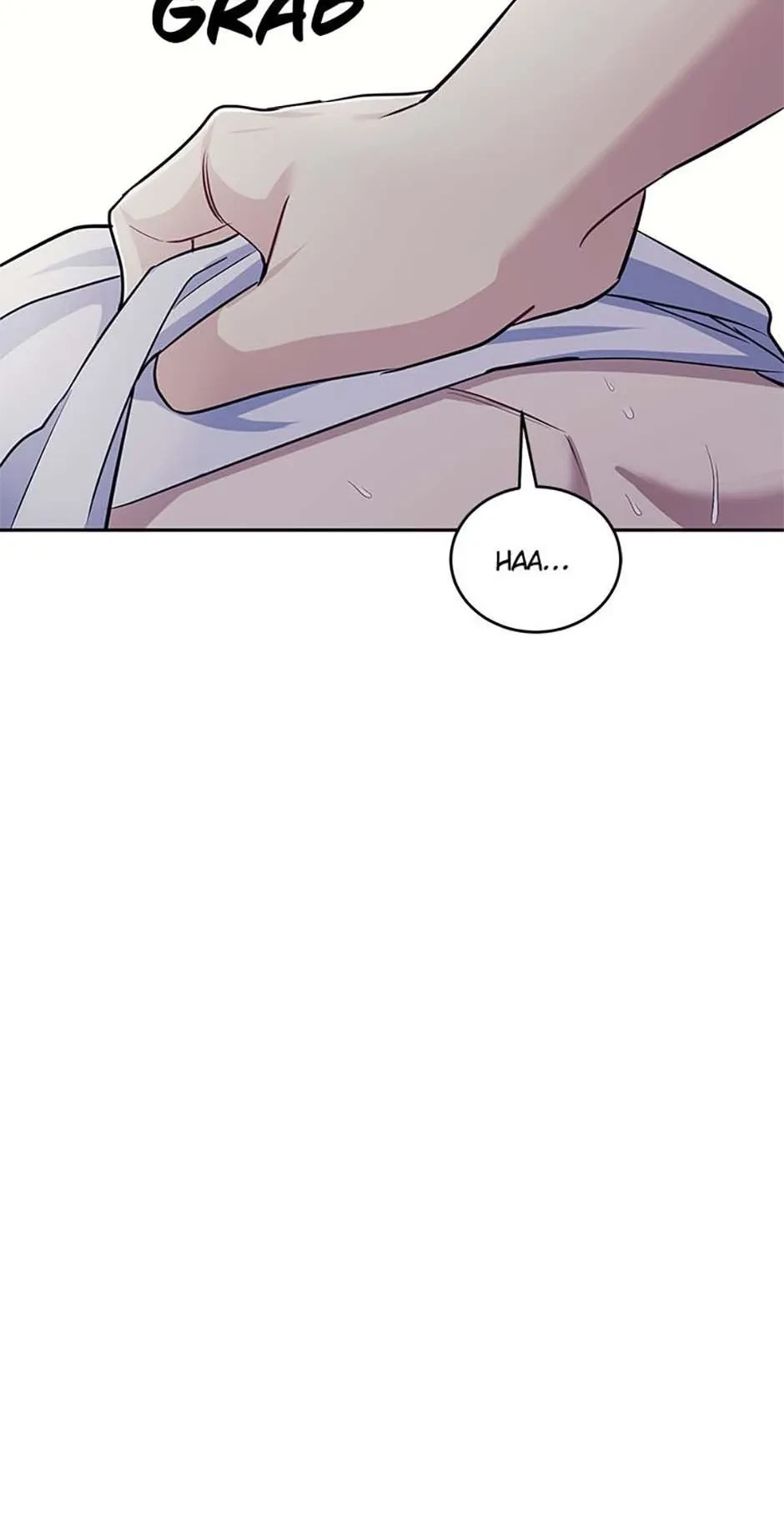 Chapter 72, page 35