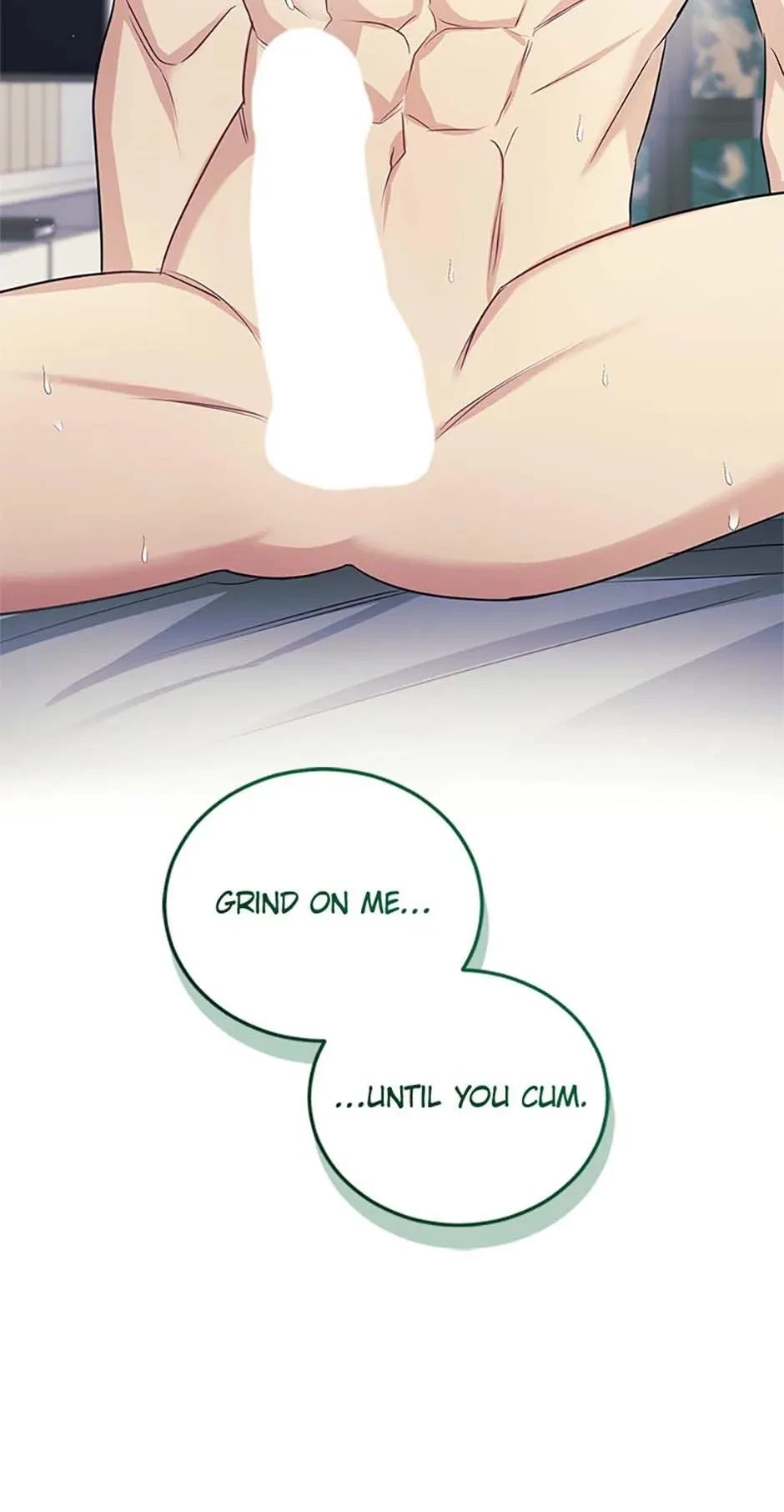 Chapter 72, page 38