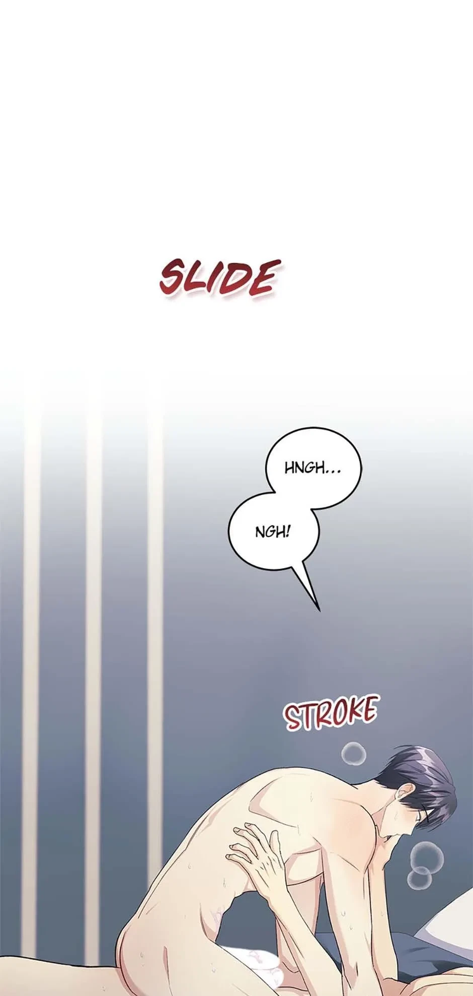 Chapter 72, page 40