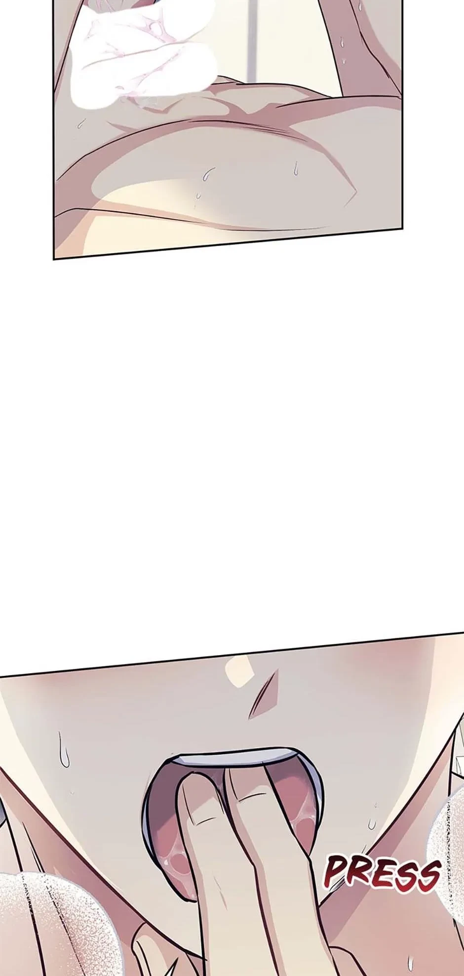 Chapter 72, page 43