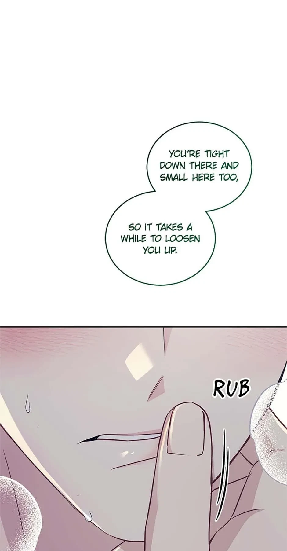 Chapter 72, page 46