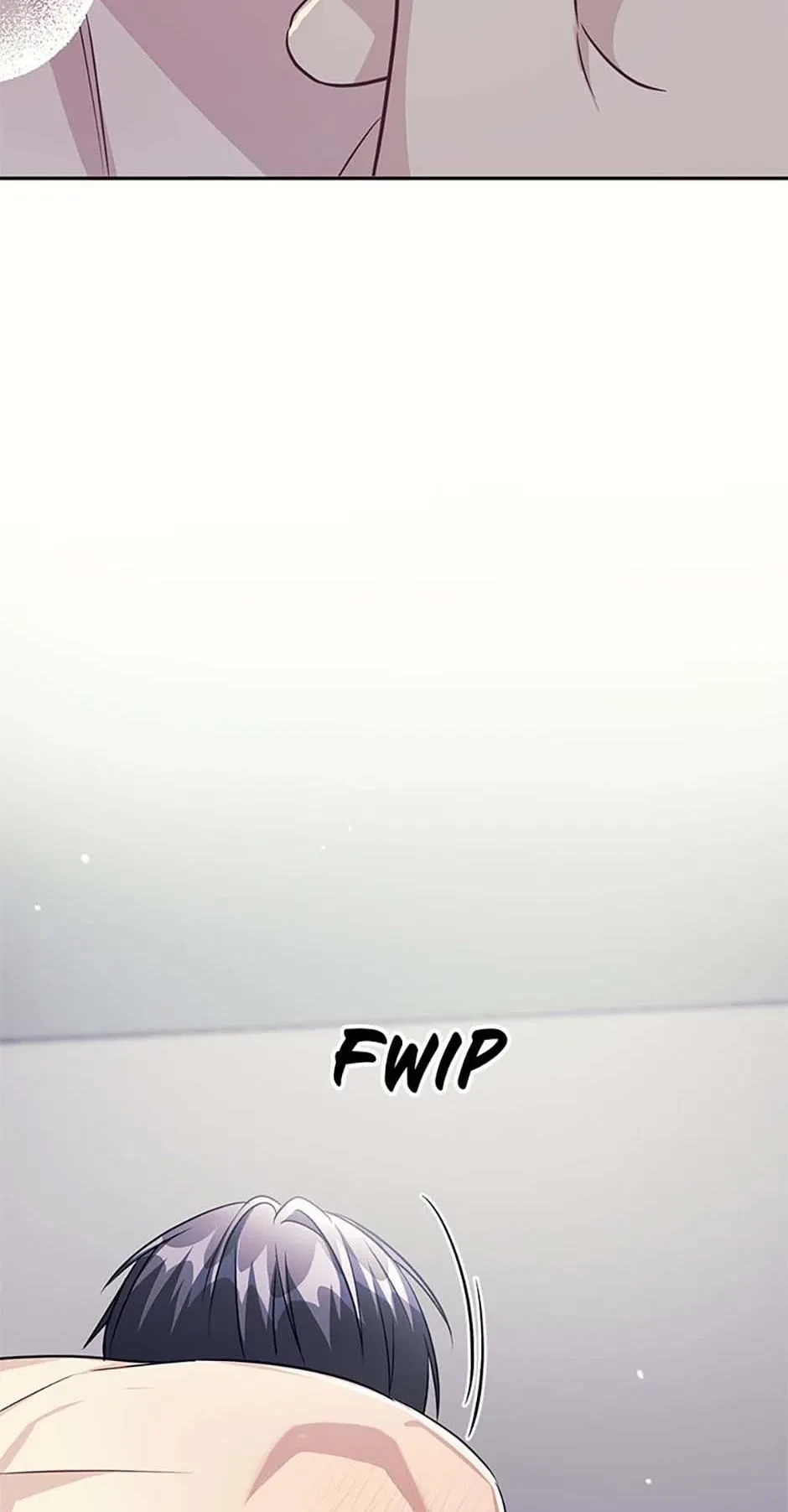 Chapter 72, page 47