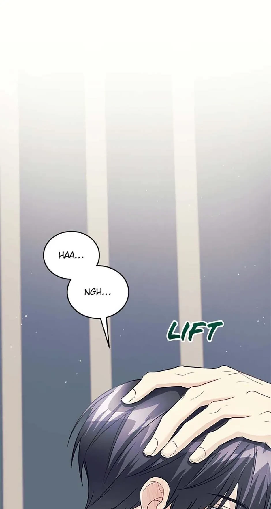 Chapter 72, page 55