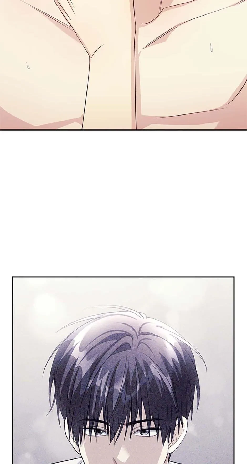 Chapter 72, page 59