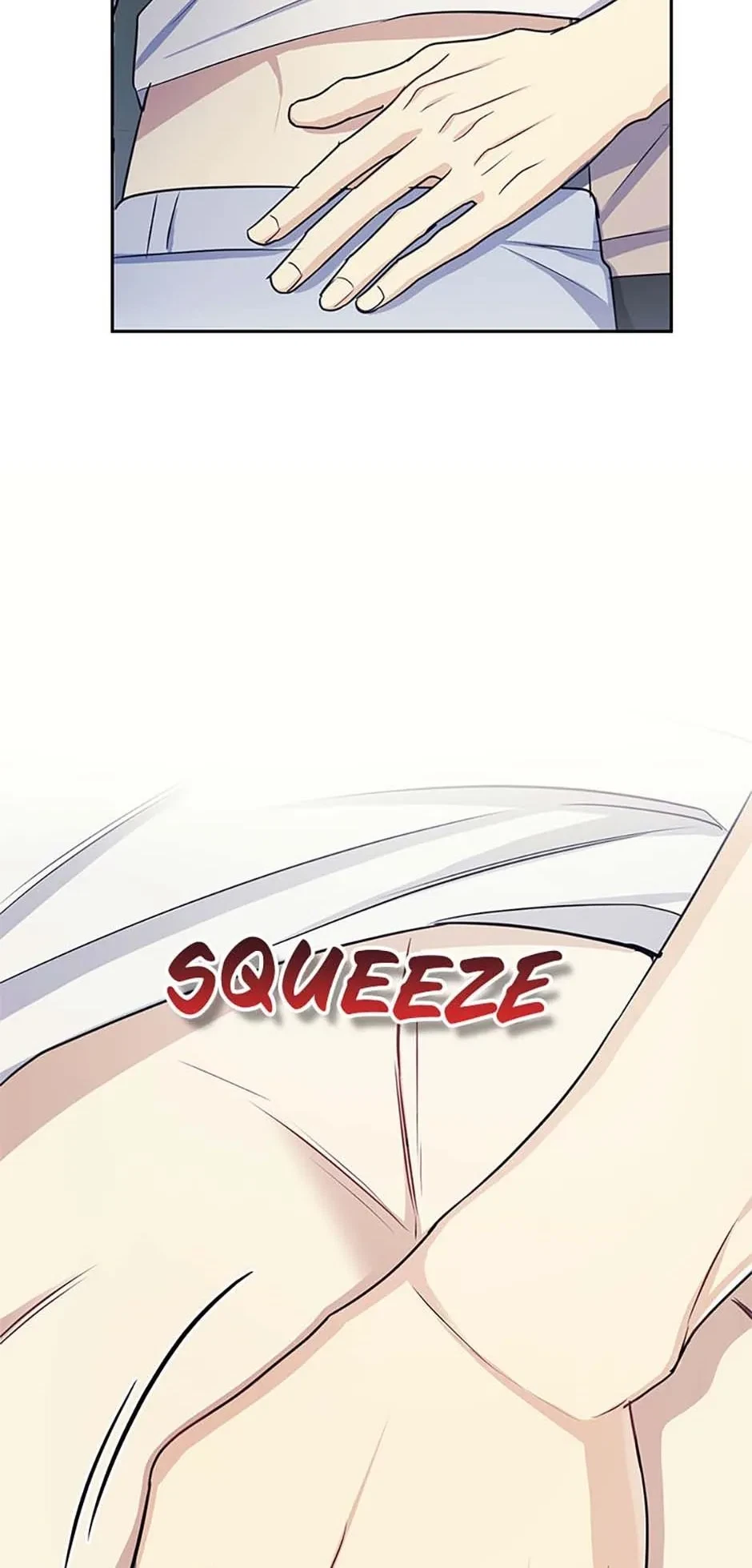 Chapter 72, page 6