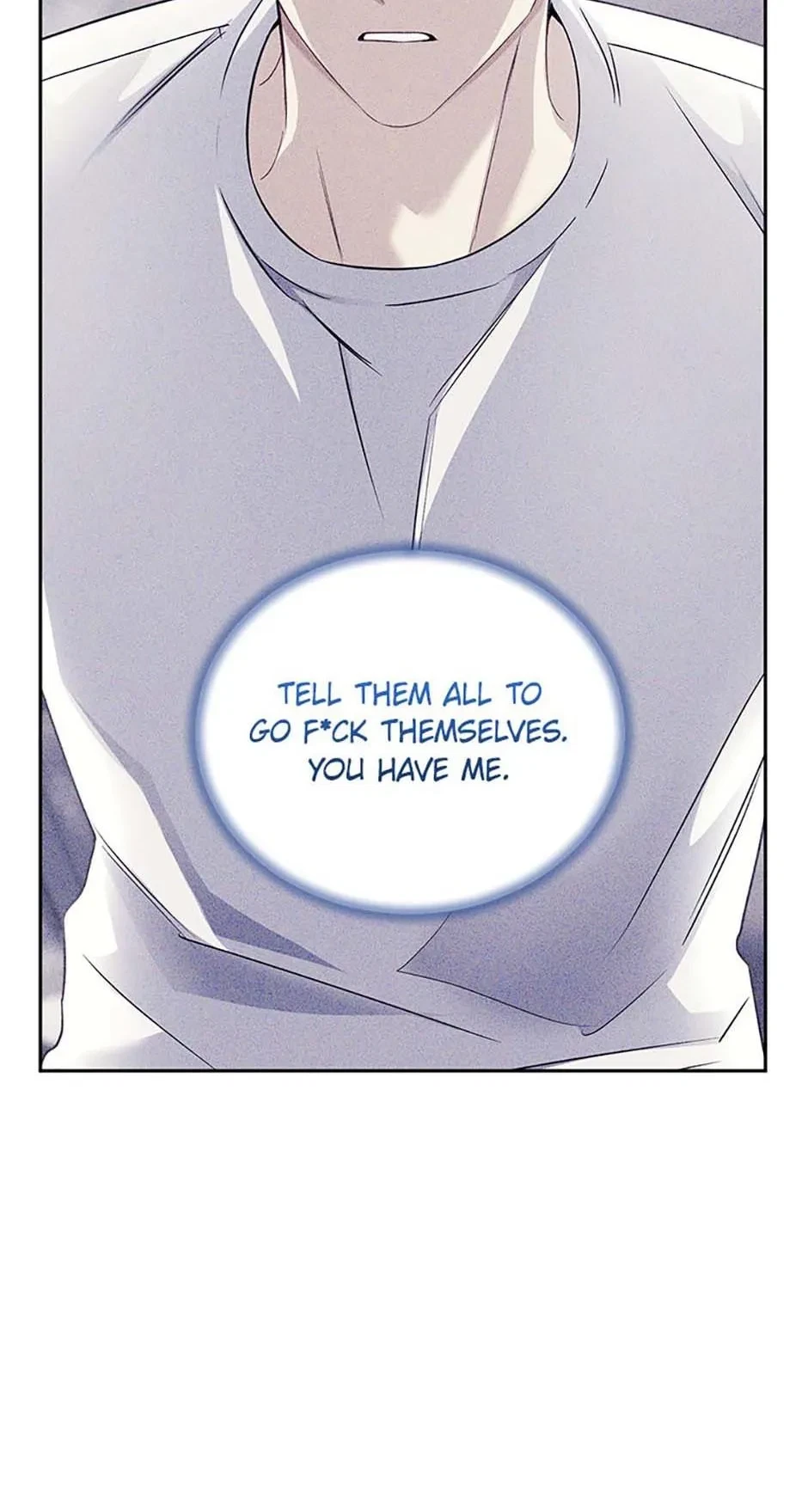 Chapter 72, page 60