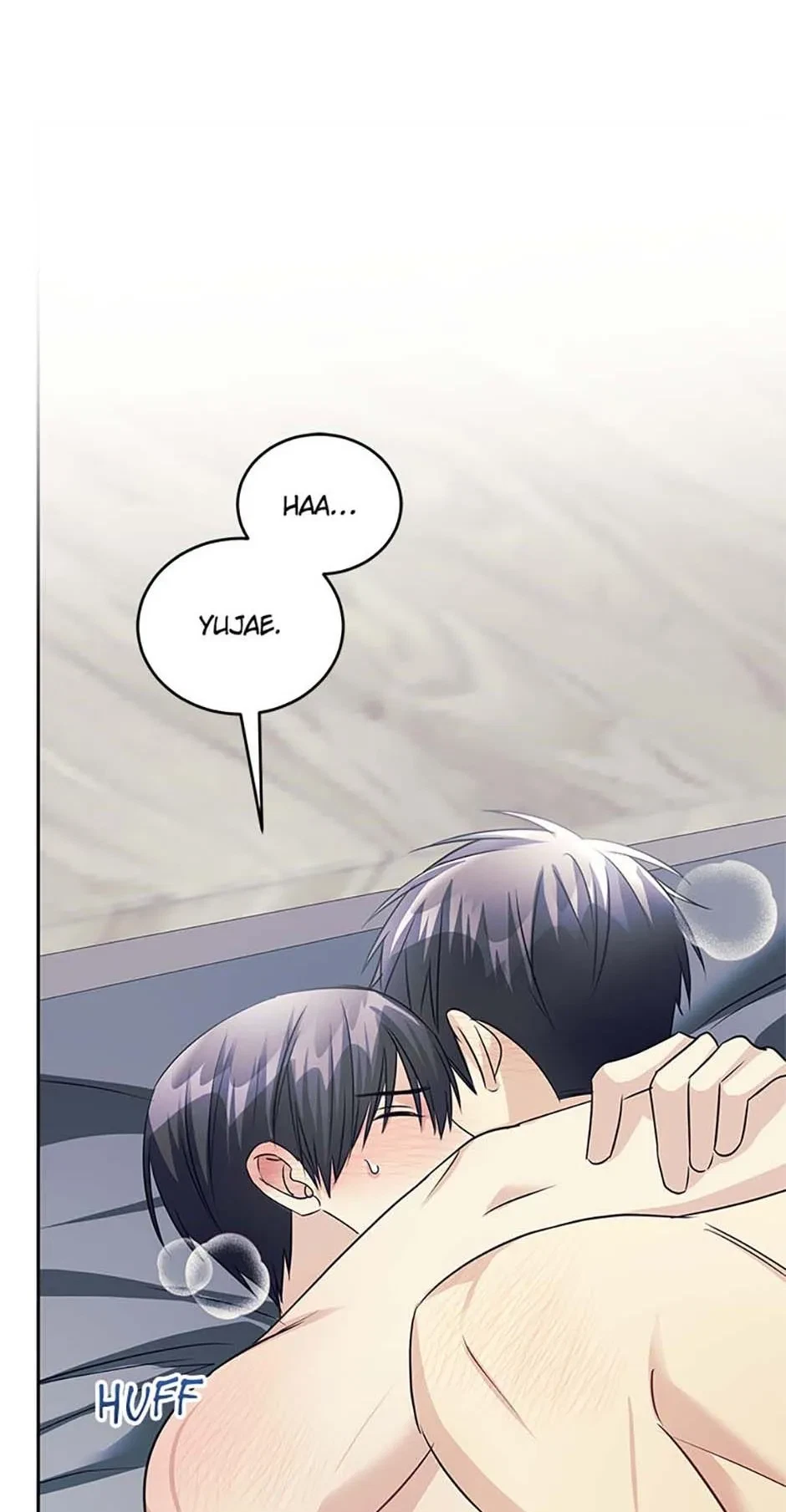 Chapter 72, page 63