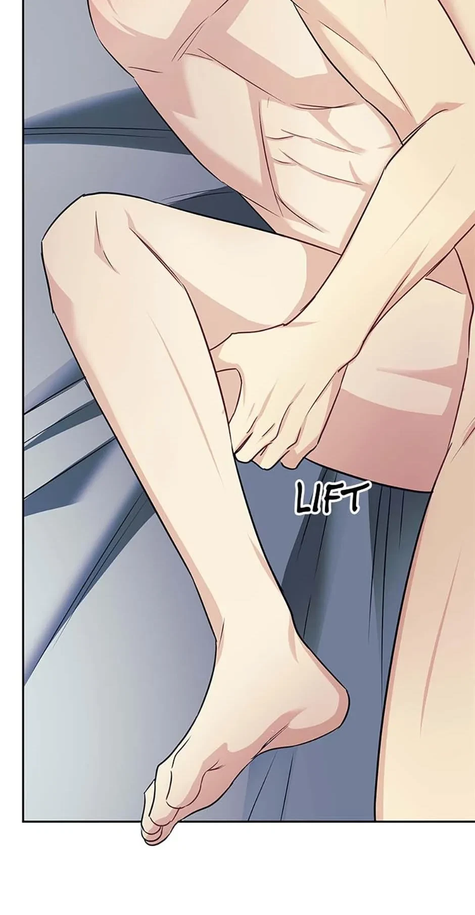 Chapter 72, page 64