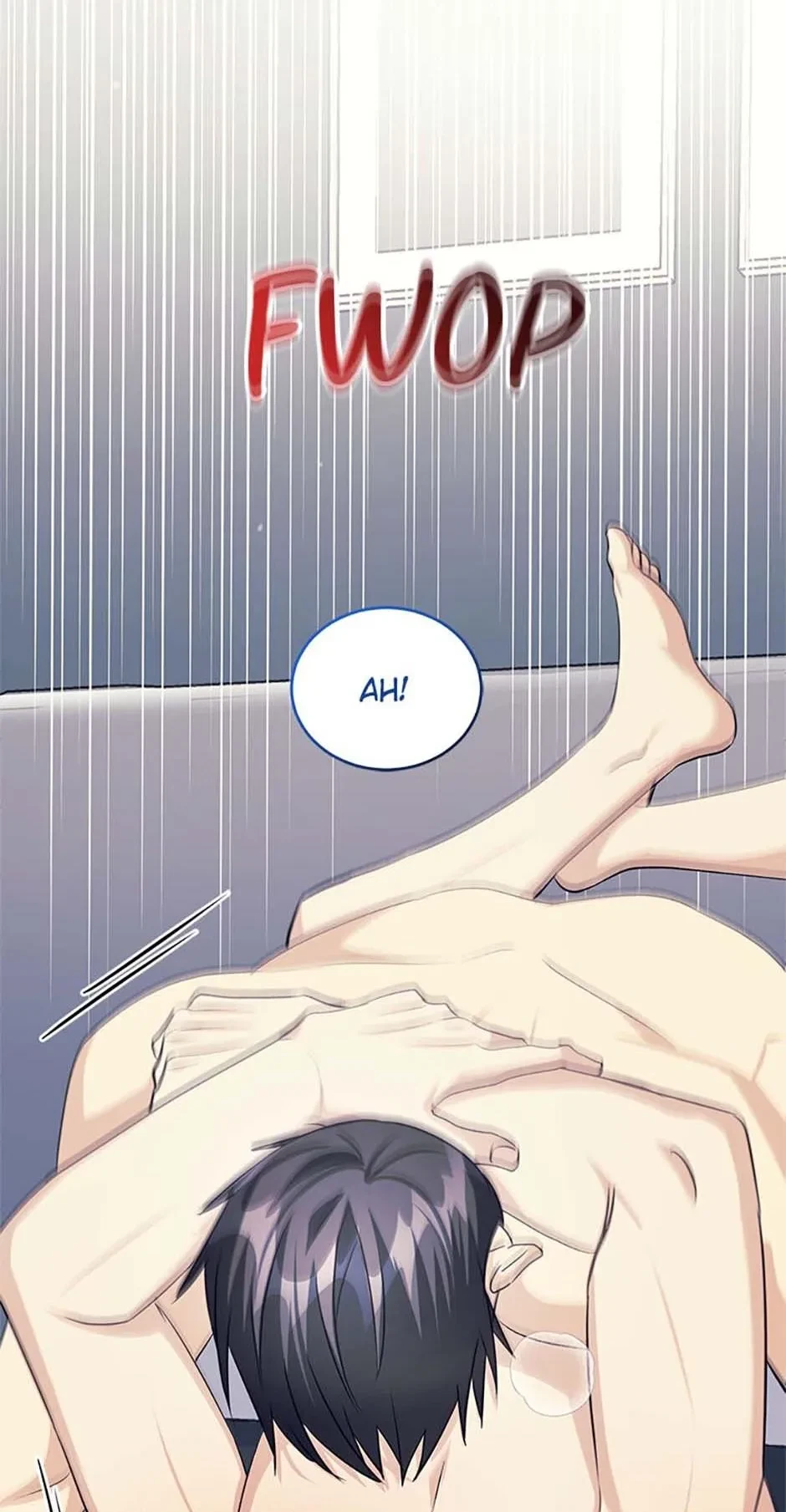 Chapter 72, page 66