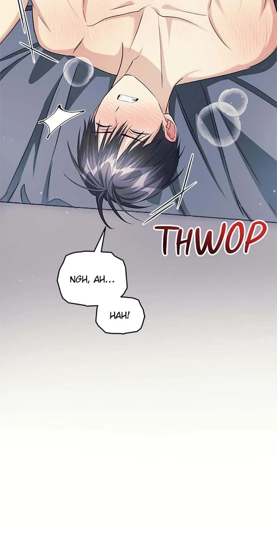 Chapter 72, page 67