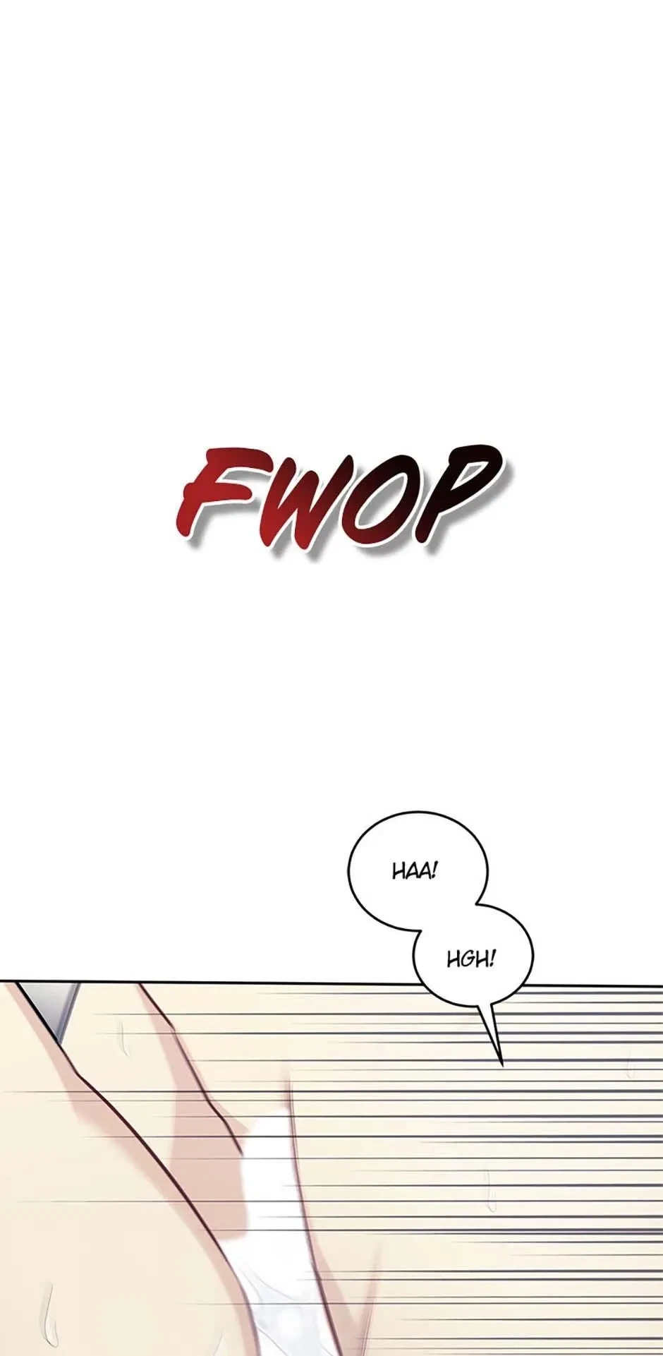Chapter 72, page 68