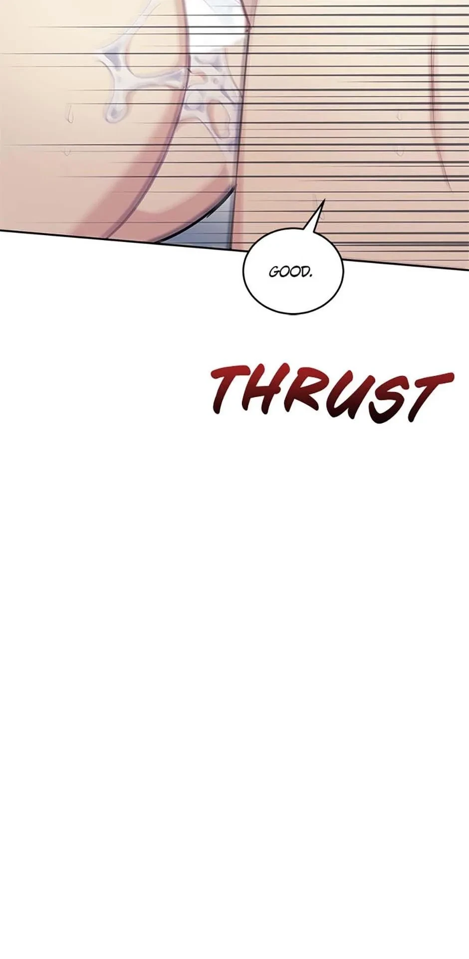 Chapter 72, page 69
