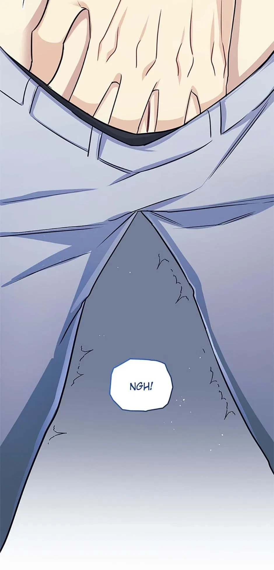 Chapter 72, page 7