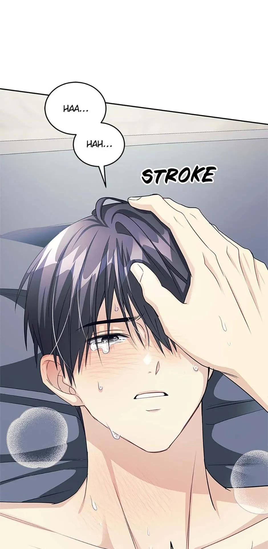 Chapter 72, page 70