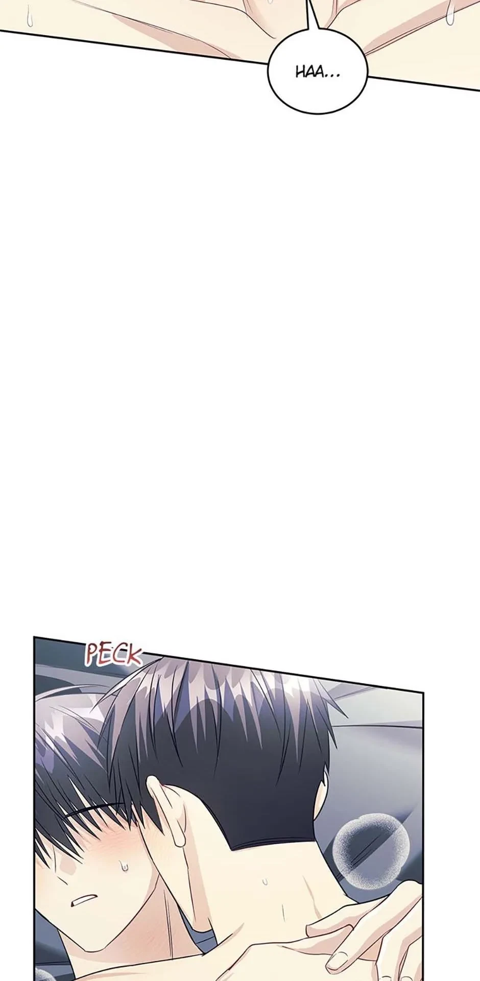 Chapter 72, page 71