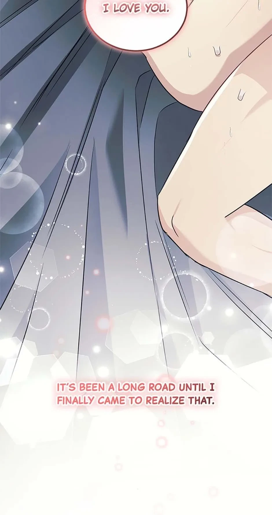 Chapter 72, page 76