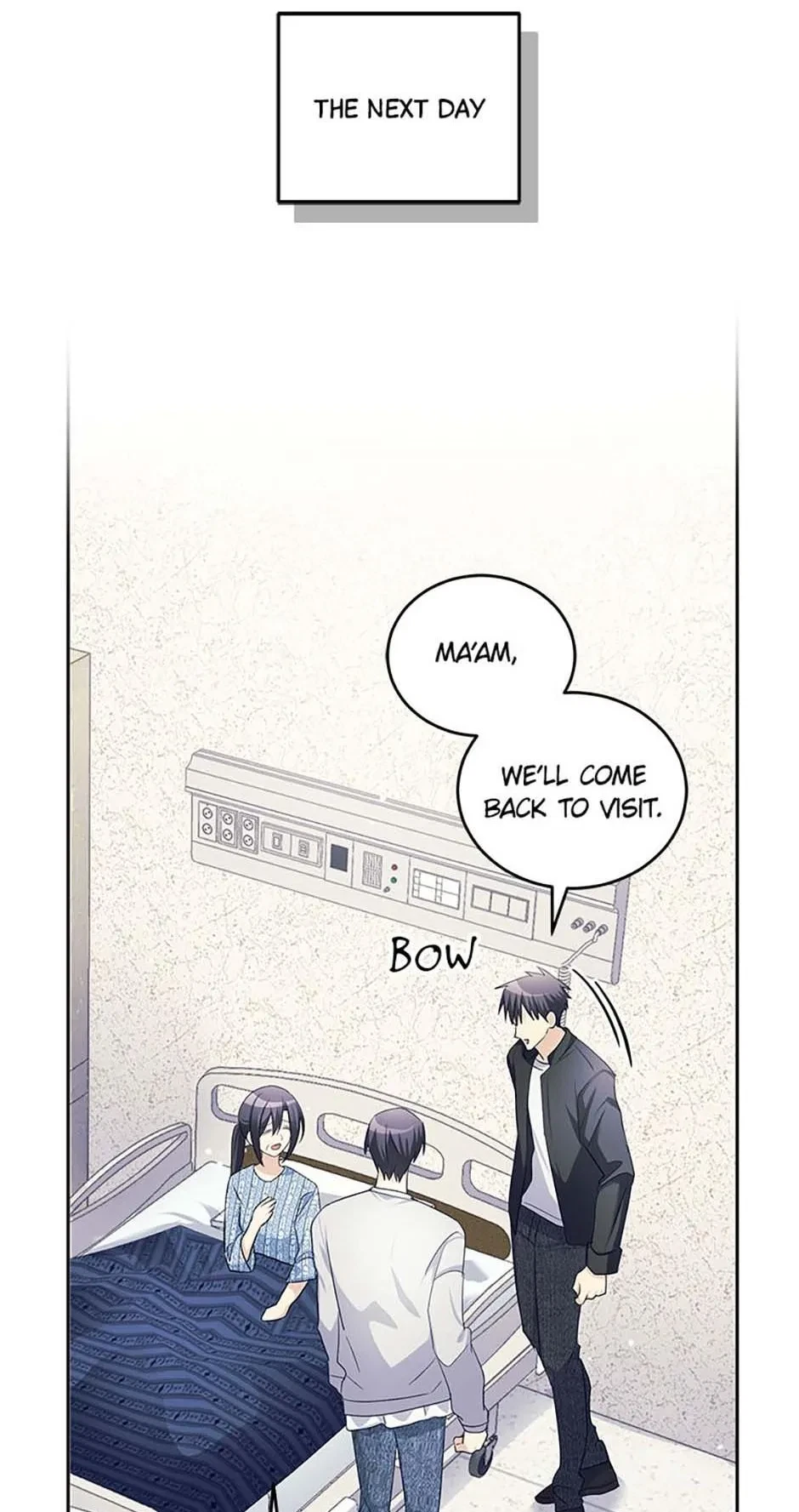 Chapter 72, page 78