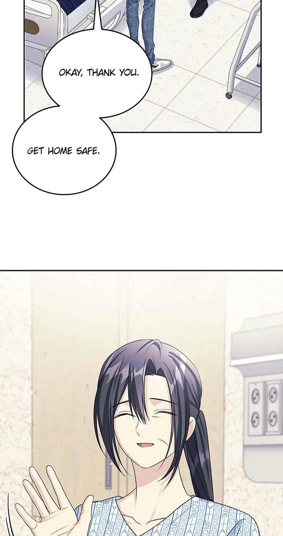 Chapter 72, page 79