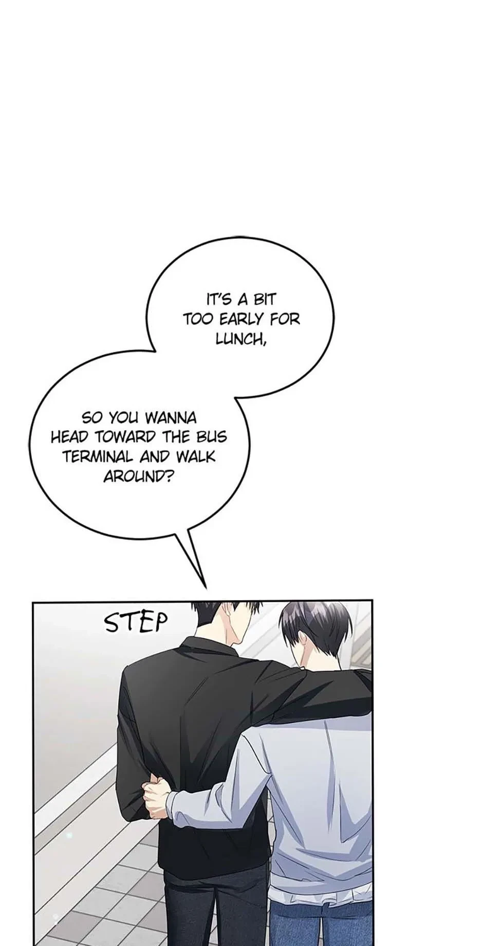 Chapter 72, page 84