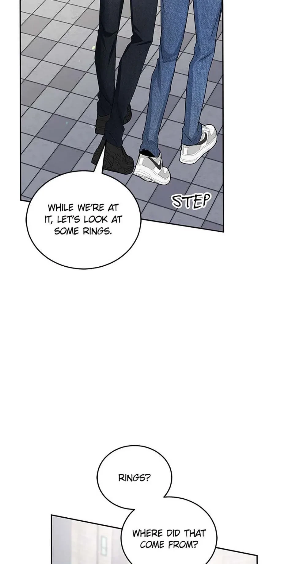 Chapter 72, page 85