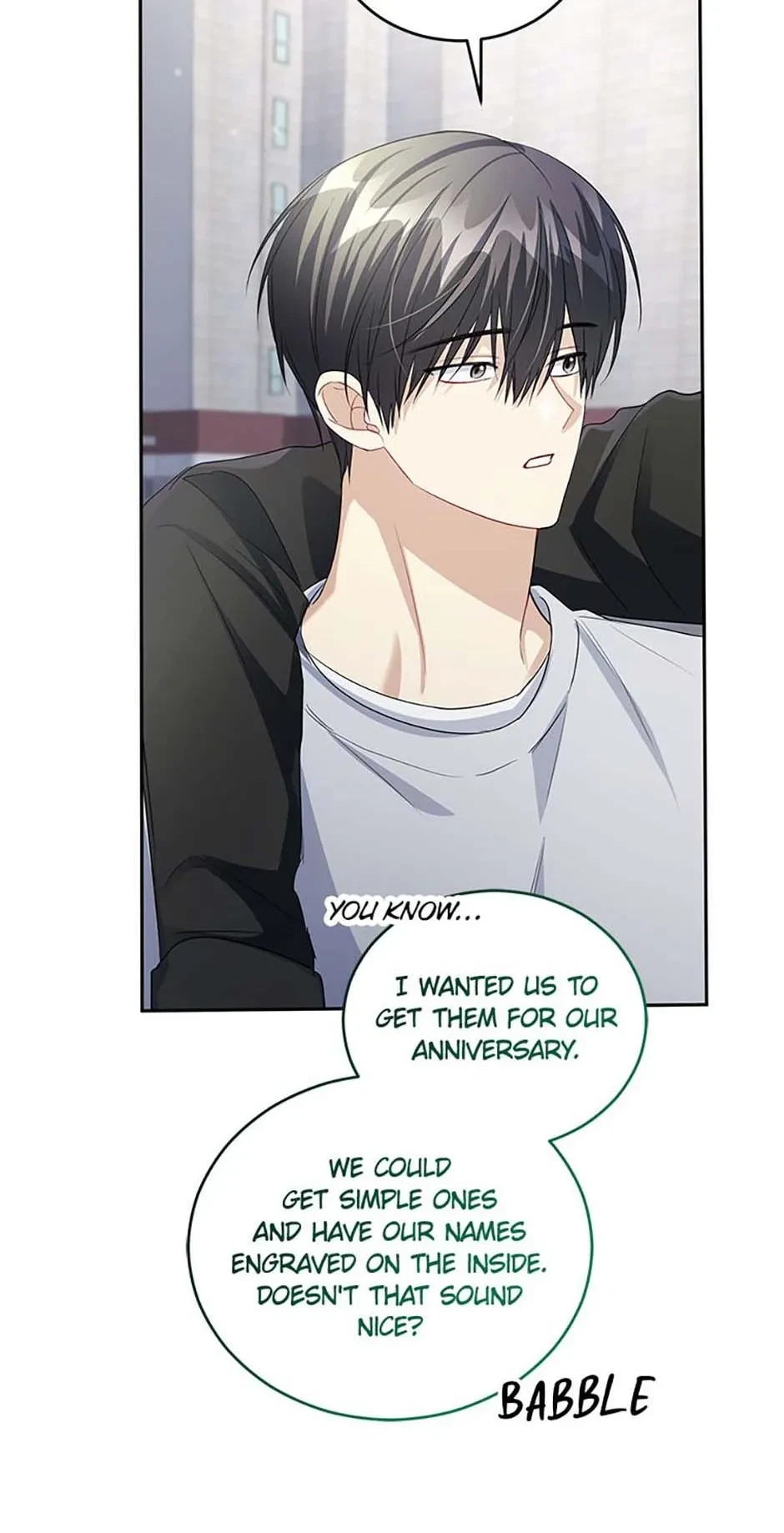 Chapter 72, page 86