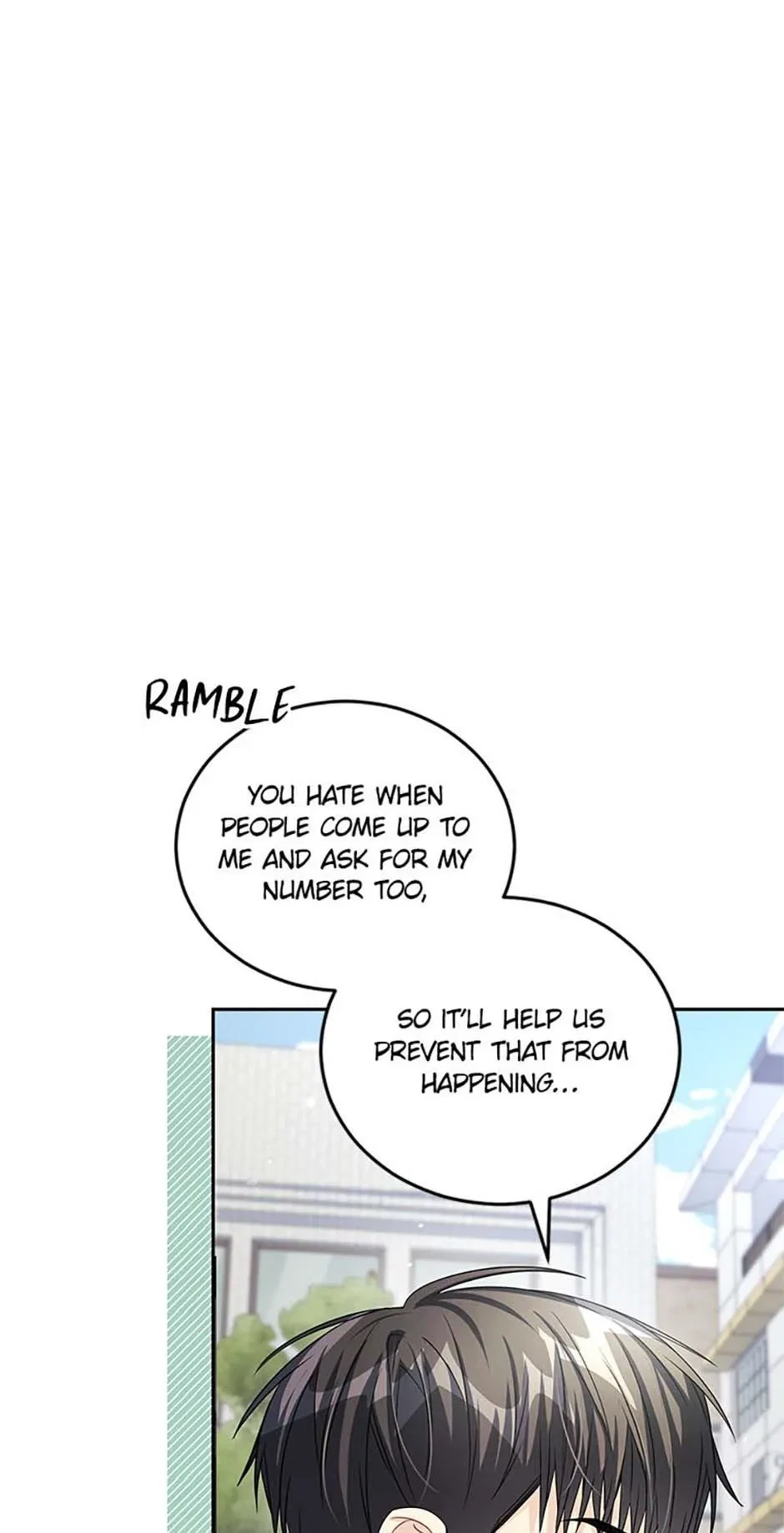 Chapter 72, page 87