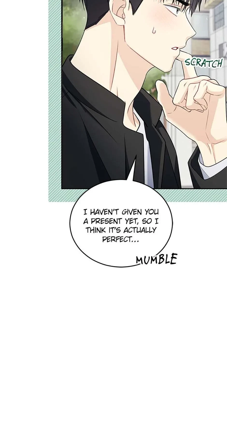 Chapter 72, page 88