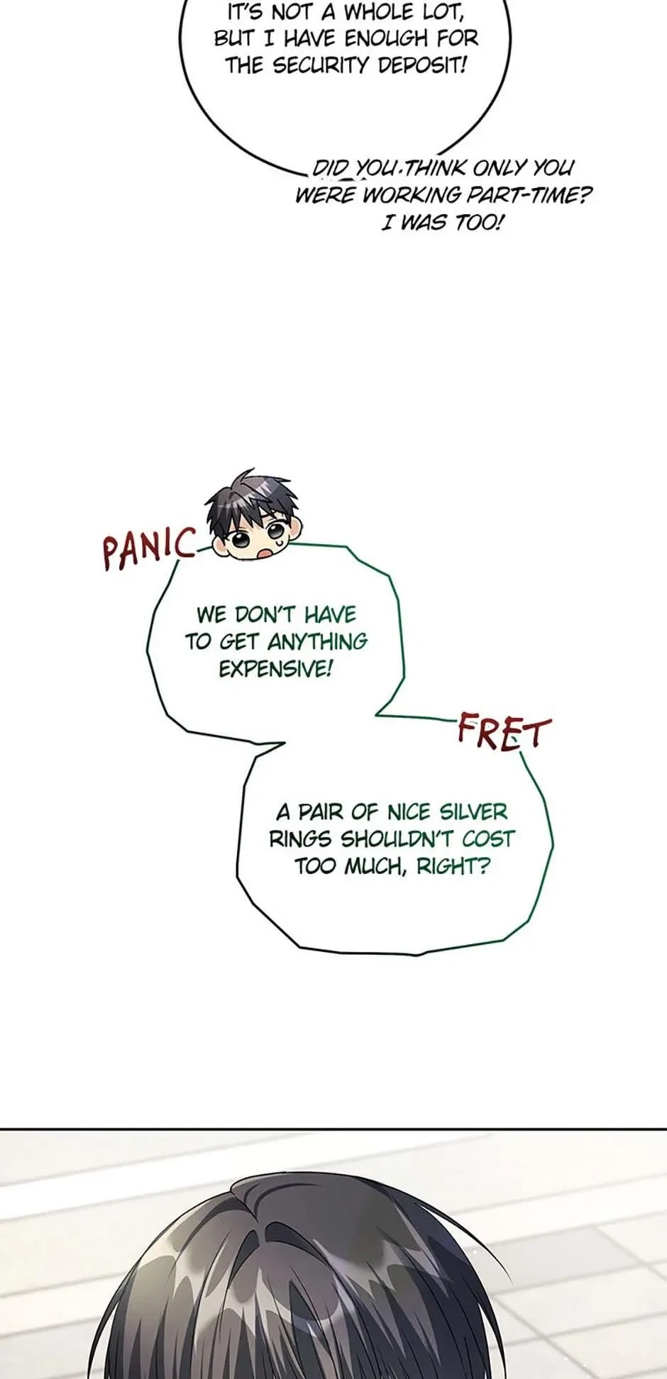 Chapter 72, page 91