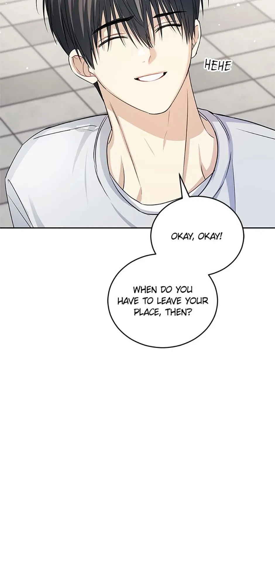 Chapter 72, page 92