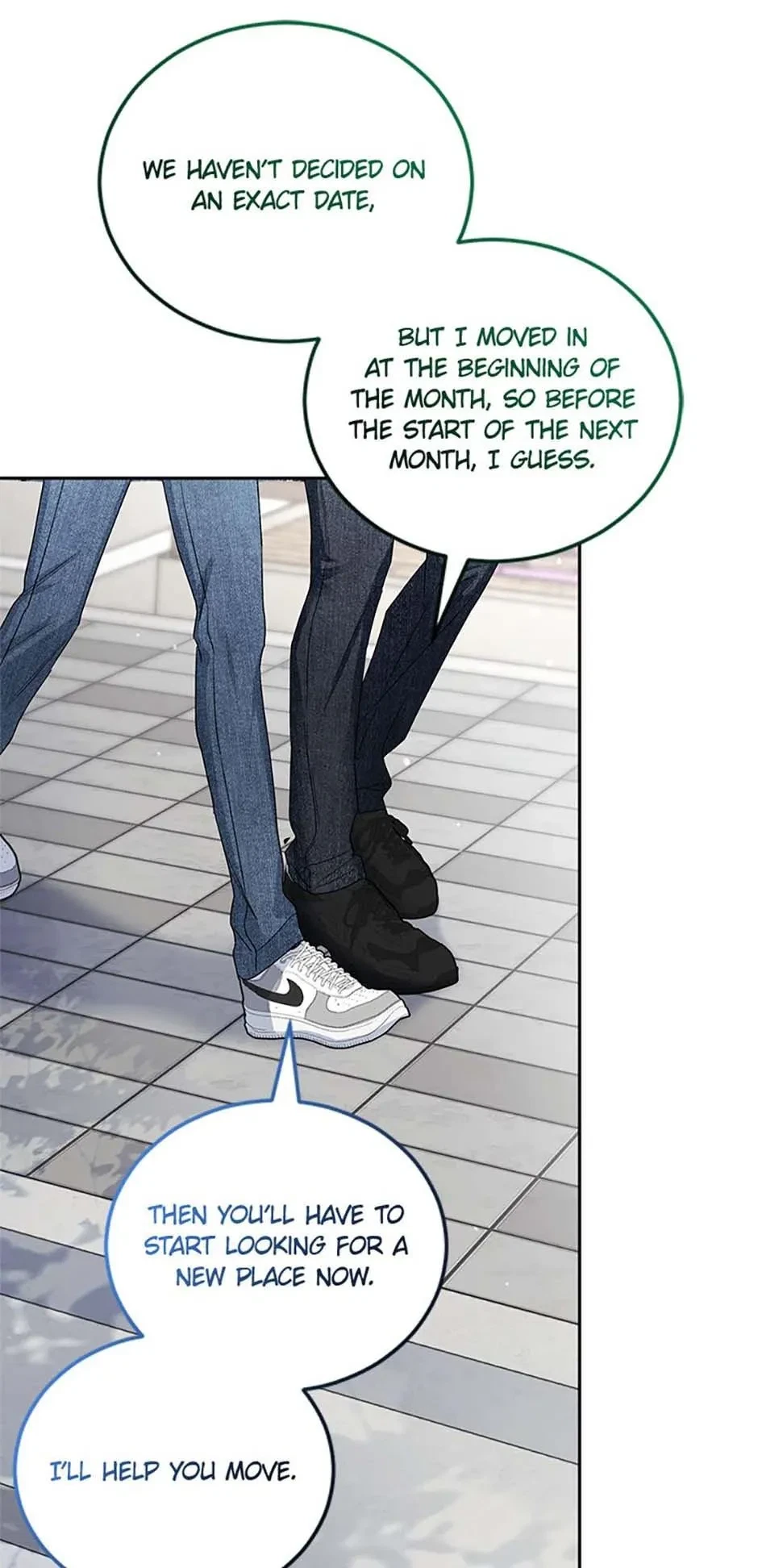 Chapter 72, page 93