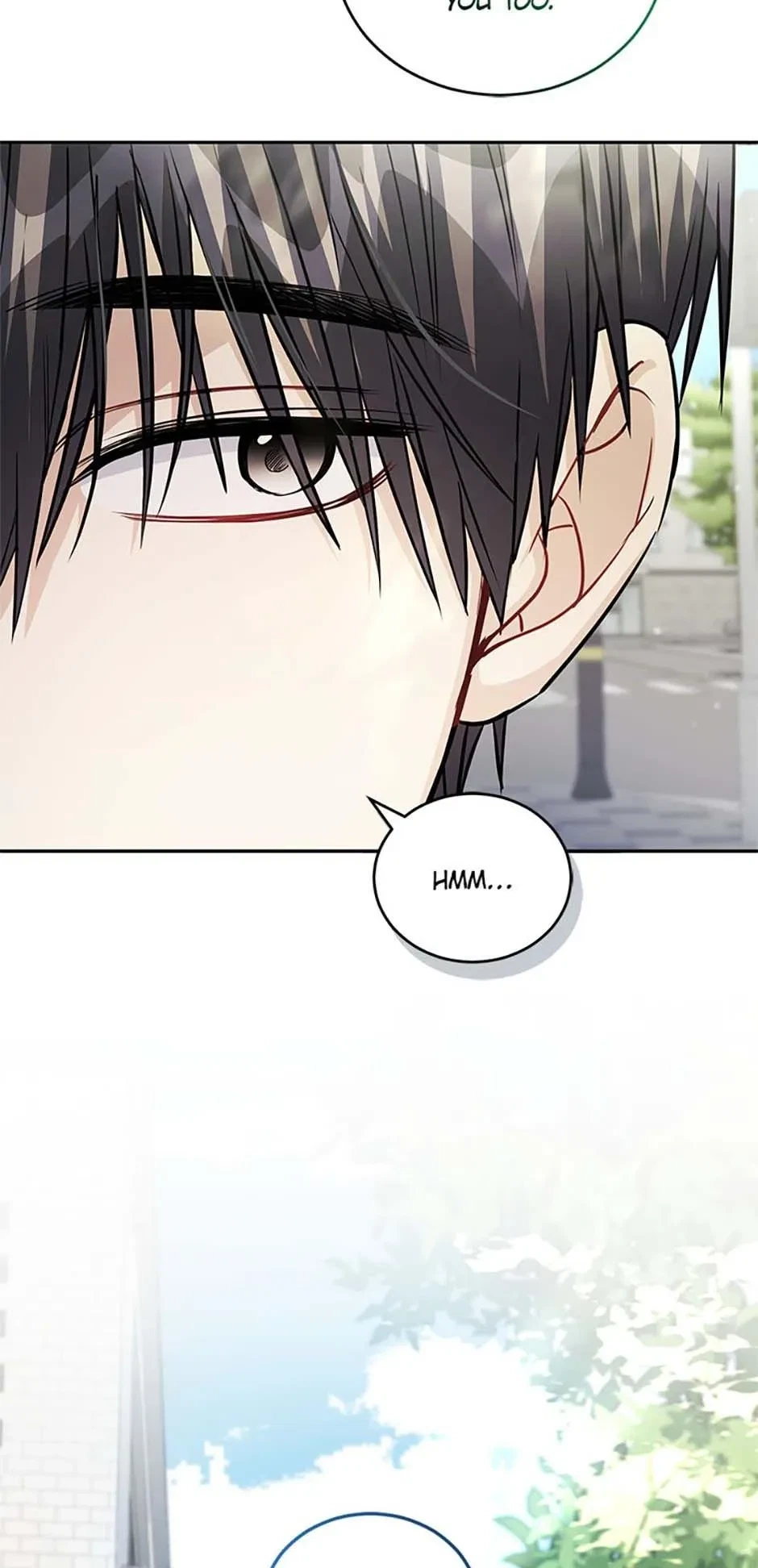 Chapter 72, page 95