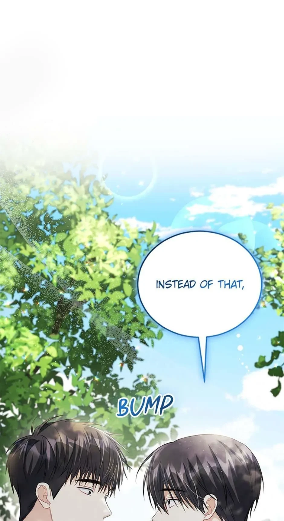 Chapter 72, page 97