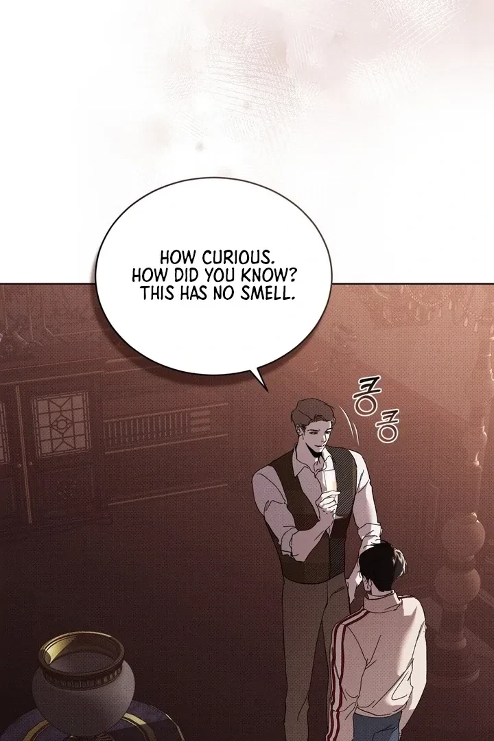 Chapter 17, page 16