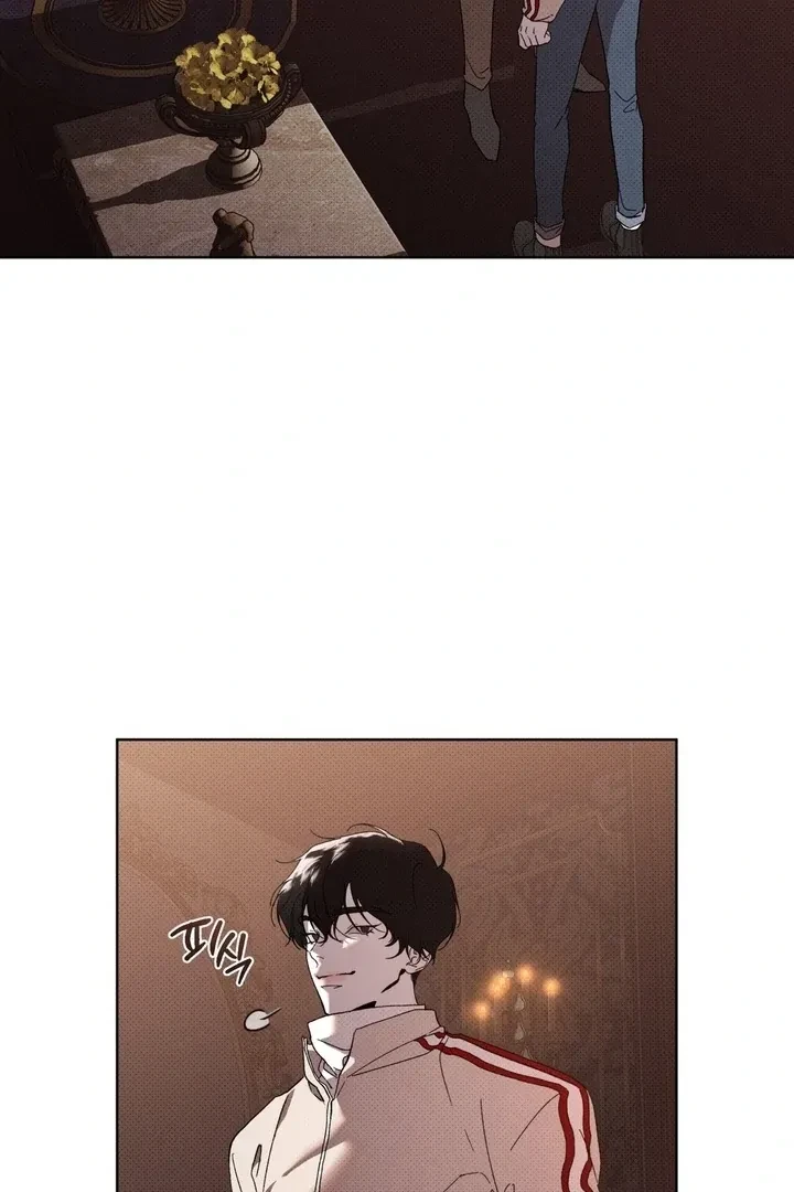 Chapter 17, page 17