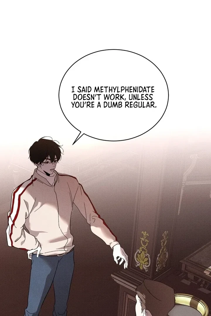 Chapter 17, page 21