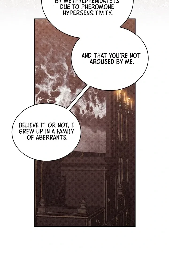 Chapter 17, page 23