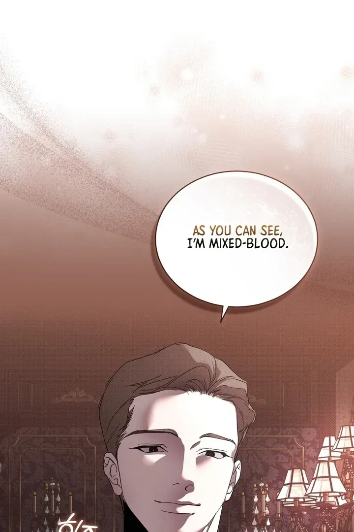 Chapter 17, page 24